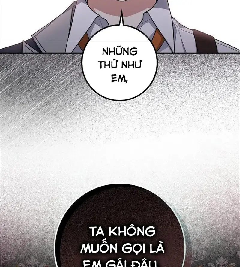 Xuyên Sách Tôi Bị Cả Nhà Yêu Chiều Quá Mức Chapter 4 - Trang 21
