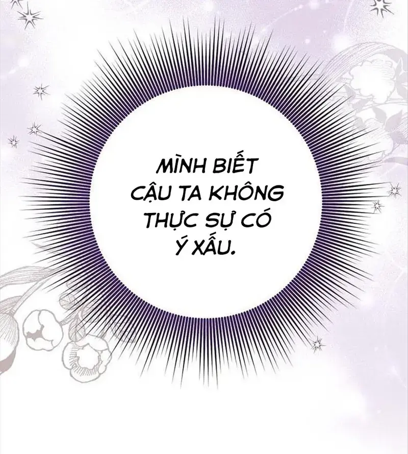 Xuyên Sách Tôi Bị Cả Nhà Yêu Chiều Quá Mức Chapter 4 - Trang 25