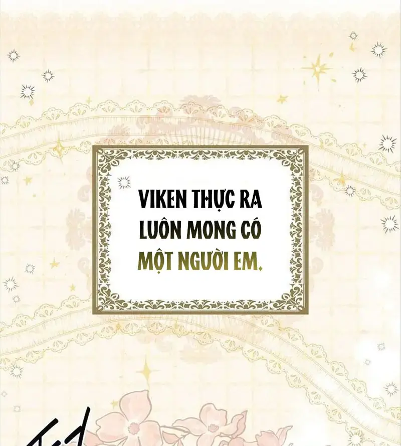 Xuyên Sách Tôi Bị Cả Nhà Yêu Chiều Quá Mức Chapter 4 - Trang 28