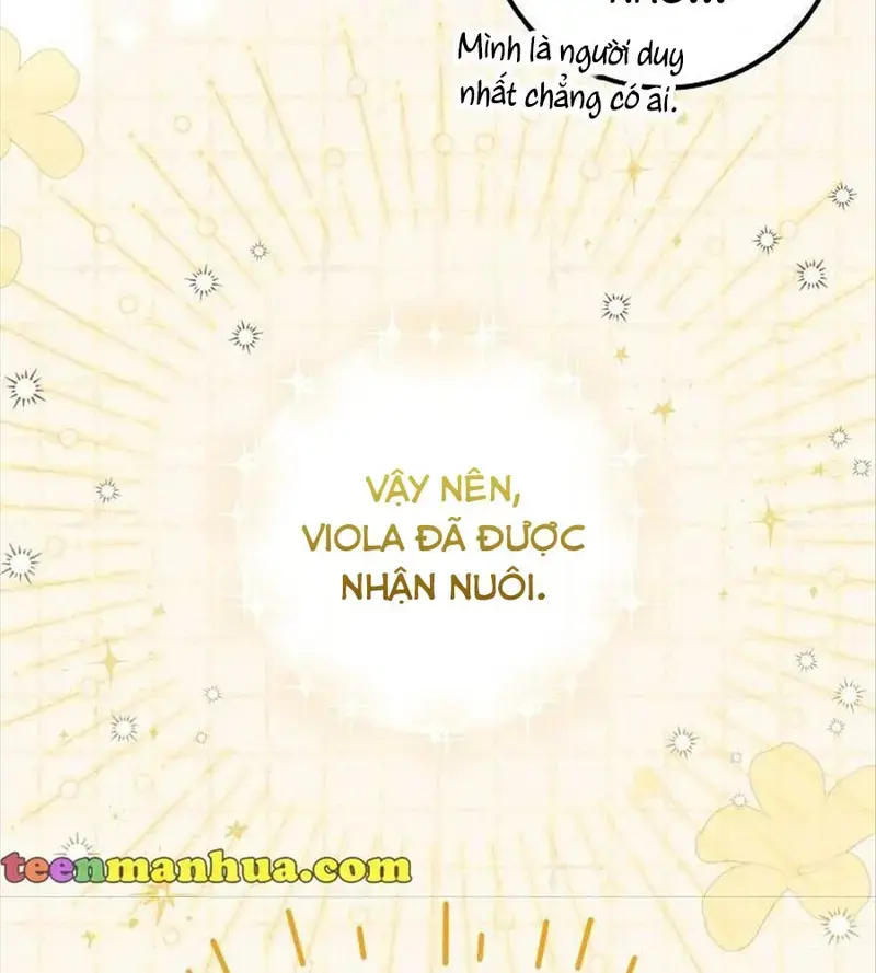 Xuyên Sách Tôi Bị Cả Nhà Yêu Chiều Quá Mức Chapter 4 - Trang 30