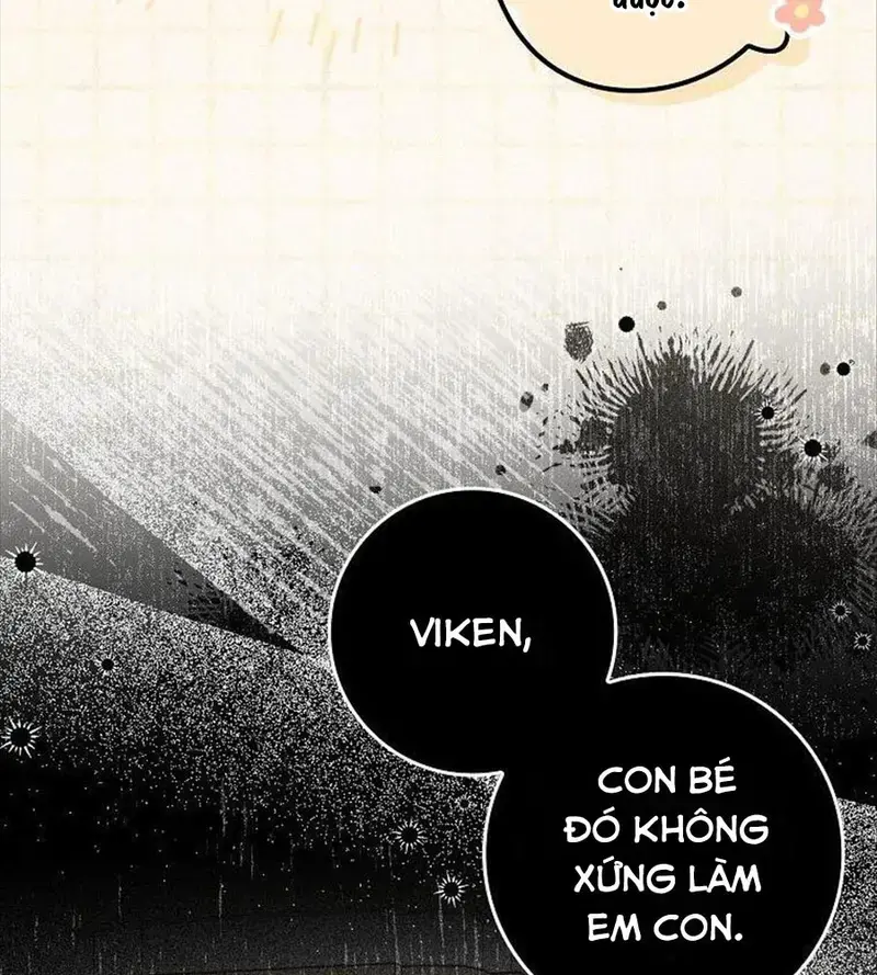Xuyên Sách Tôi Bị Cả Nhà Yêu Chiều Quá Mức Chapter 4 - Trang 32
