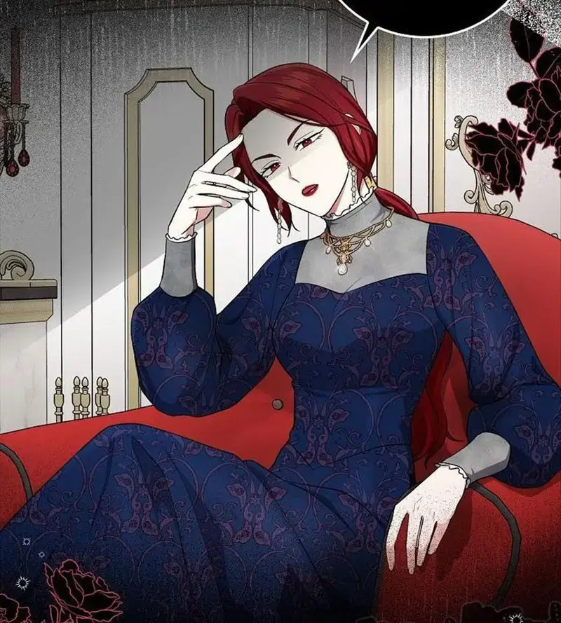 Xuyên Sách Tôi Bị Cả Nhà Yêu Chiều Quá Mức Chapter 4 - Trang 33
