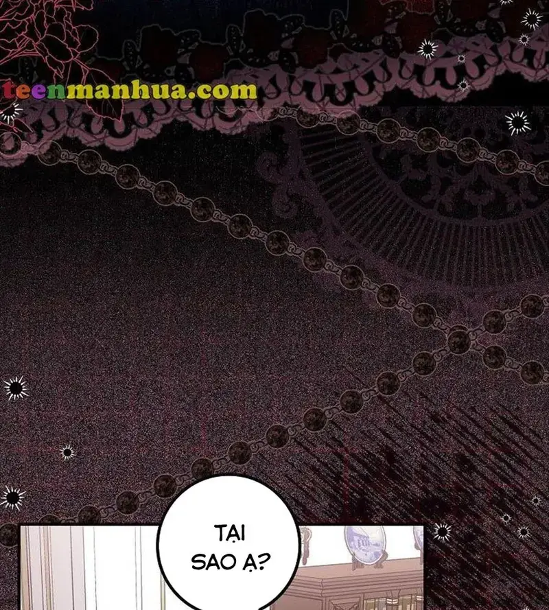 Xuyên Sách Tôi Bị Cả Nhà Yêu Chiều Quá Mức Chapter 4 - Trang 34