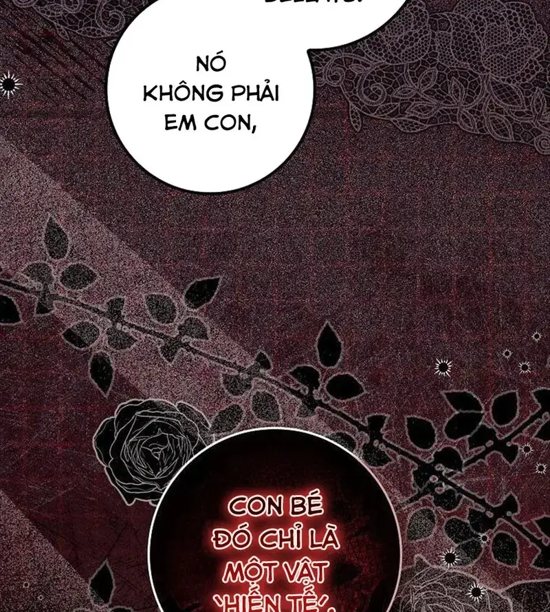 Xuyên Sách Tôi Bị Cả Nhà Yêu Chiều Quá Mức Chapter 4 - Trang 36