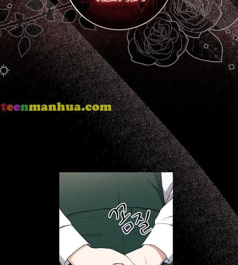 Xuyên Sách Tôi Bị Cả Nhà Yêu Chiều Quá Mức Chapter 4 - Trang 37