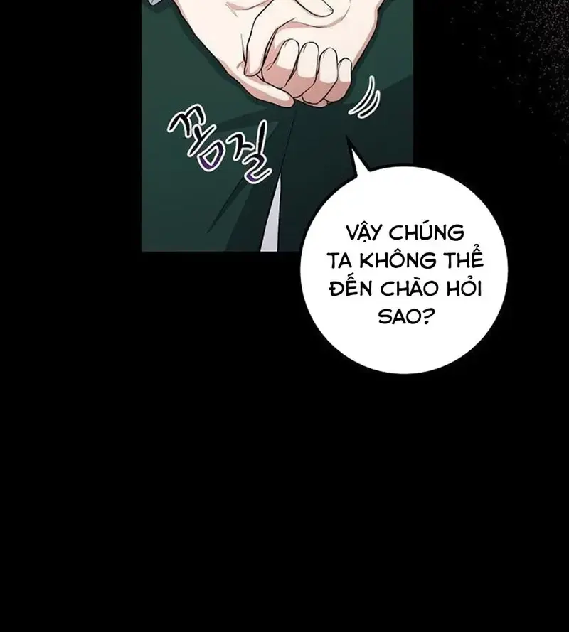 Xuyên Sách Tôi Bị Cả Nhà Yêu Chiều Quá Mức Chapter 4 - Trang 38