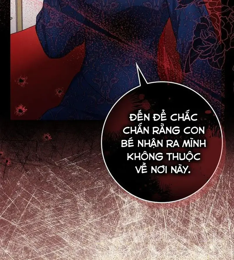 Xuyên Sách Tôi Bị Cả Nhà Yêu Chiều Quá Mức Chapter 4 - Trang 40