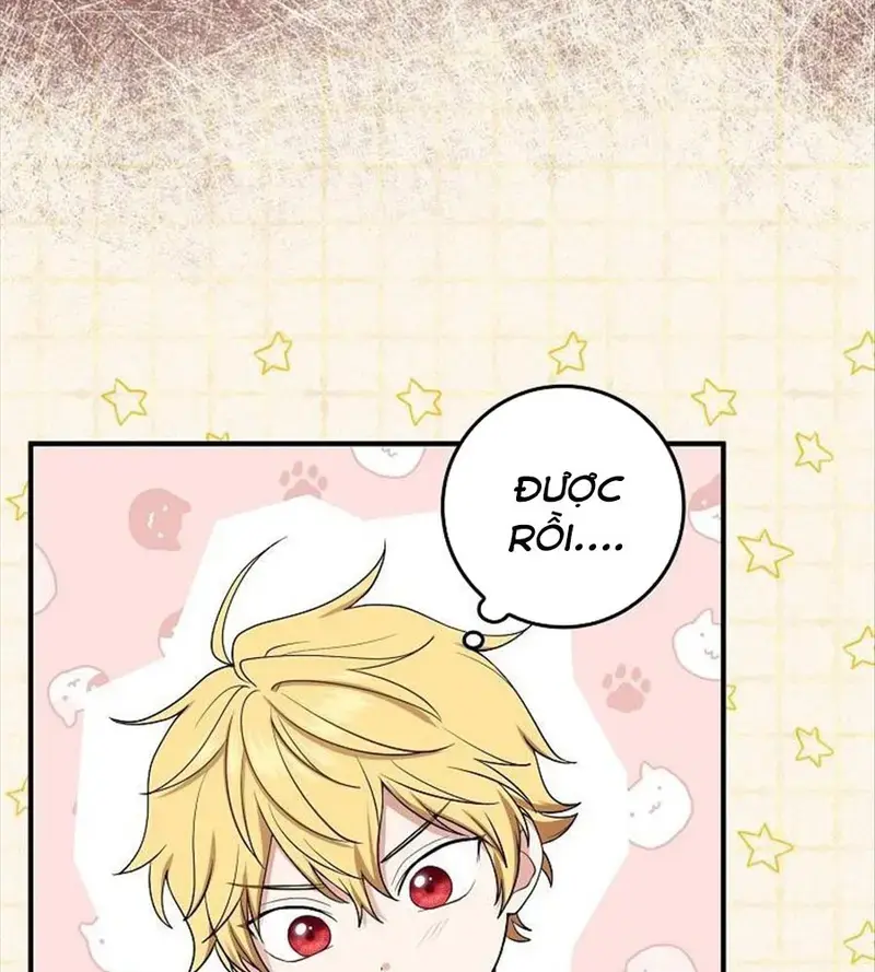 Xuyên Sách Tôi Bị Cả Nhà Yêu Chiều Quá Mức Chapter 4 - Trang 41
