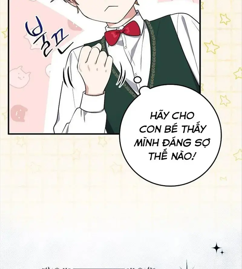 Xuyên Sách Tôi Bị Cả Nhà Yêu Chiều Quá Mức Chapter 4 - Trang 42