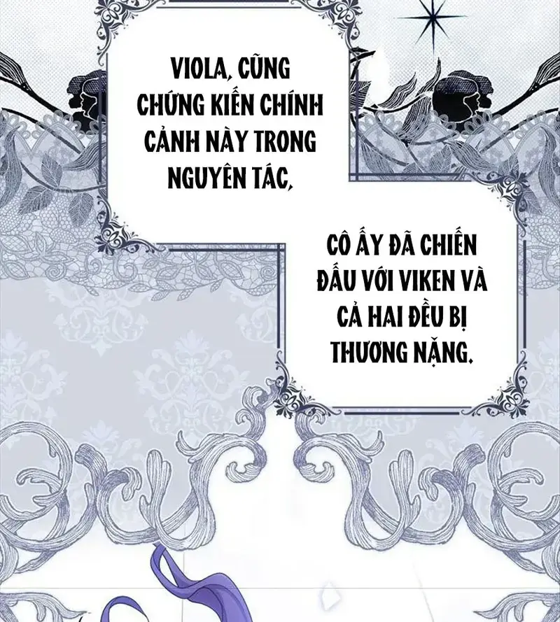 Xuyên Sách Tôi Bị Cả Nhà Yêu Chiều Quá Mức Chapter 4 - Trang 43