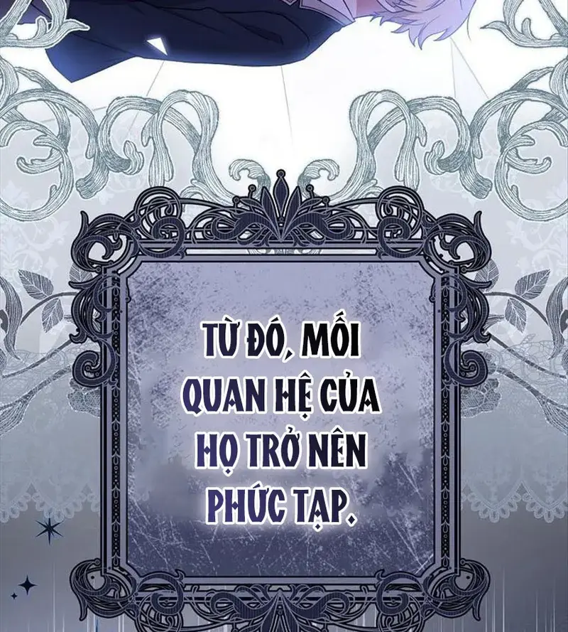 Xuyên Sách Tôi Bị Cả Nhà Yêu Chiều Quá Mức Chapter 4 - Trang 45