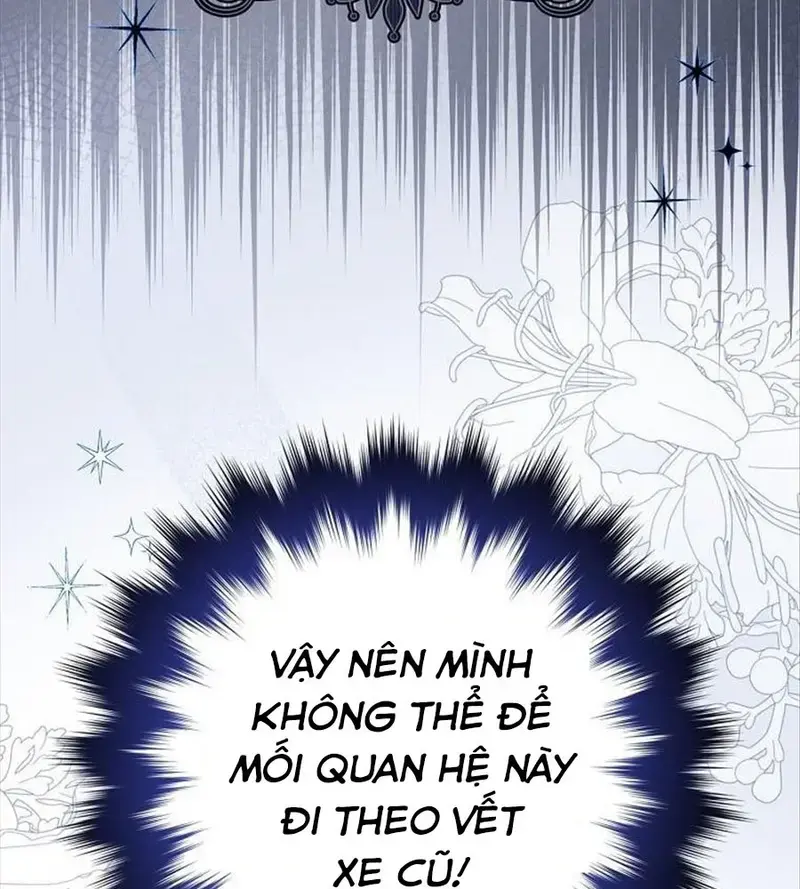 Xuyên Sách Tôi Bị Cả Nhà Yêu Chiều Quá Mức Chapter 4 - Trang 46