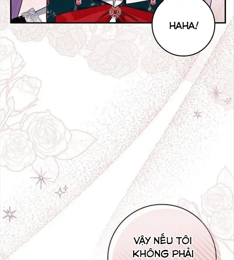 Xuyên Sách Tôi Bị Cả Nhà Yêu Chiều Quá Mức Chapter 4 - Trang 48