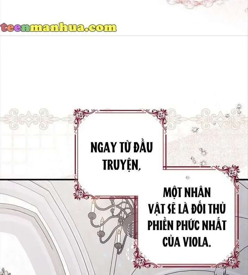 Xuyên Sách Tôi Bị Cả Nhà Yêu Chiều Quá Mức Chapter 4 - Trang 8