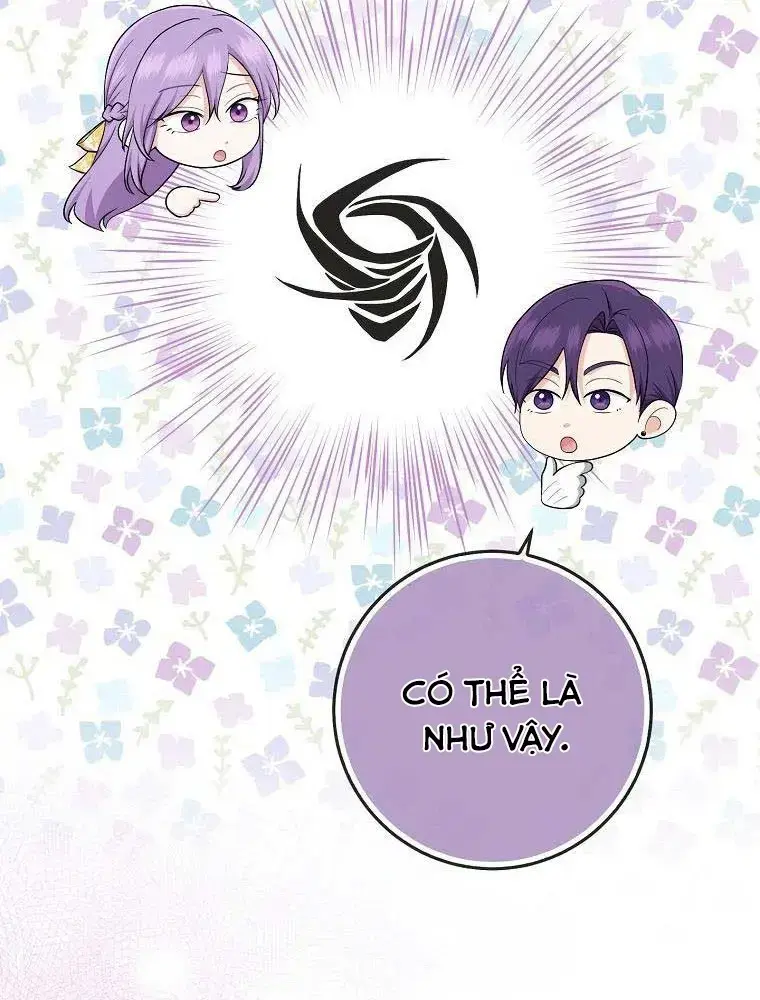Xuyên Sách Tôi Bị Cả Nhà Yêu Chiều Quá Mức Chapter 40 - Trang 13