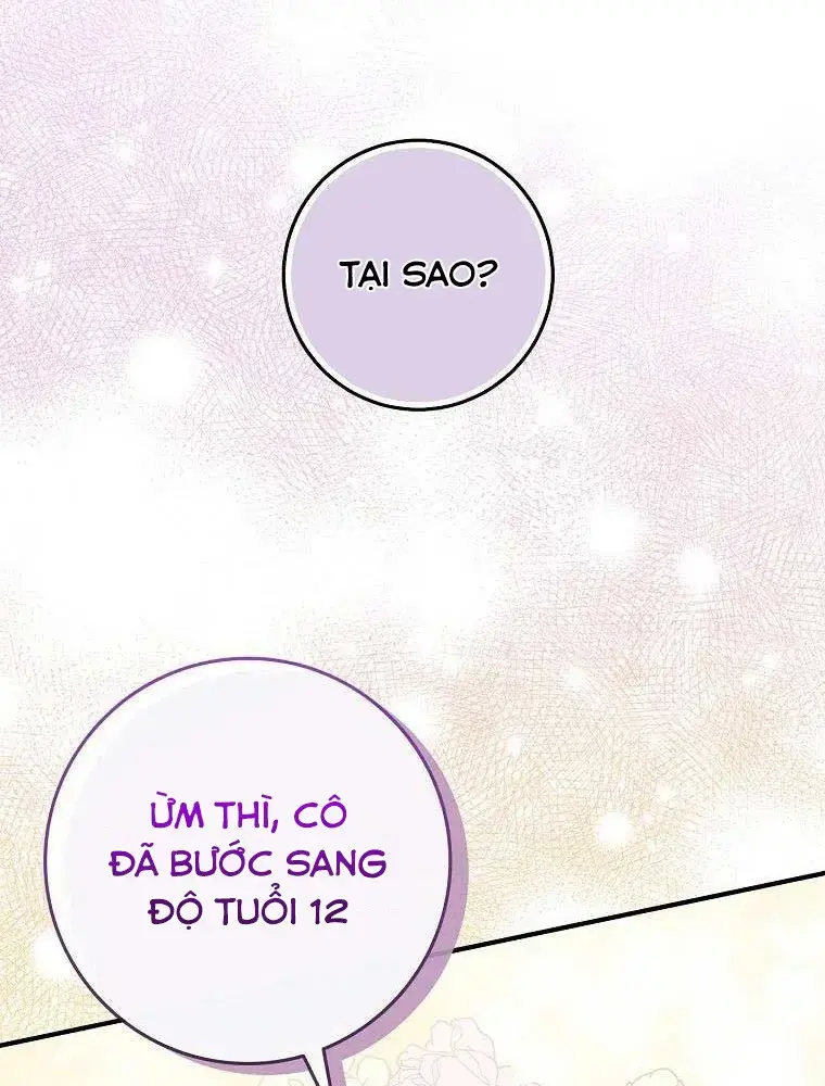 Xuyên Sách Tôi Bị Cả Nhà Yêu Chiều Quá Mức Chapter 40 - Trang 14