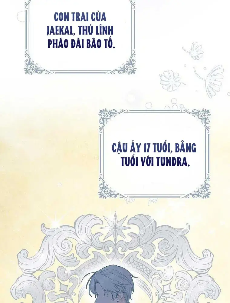 Xuyên Sách Tôi Bị Cả Nhà Yêu Chiều Quá Mức Chapter 40 - Trang 19