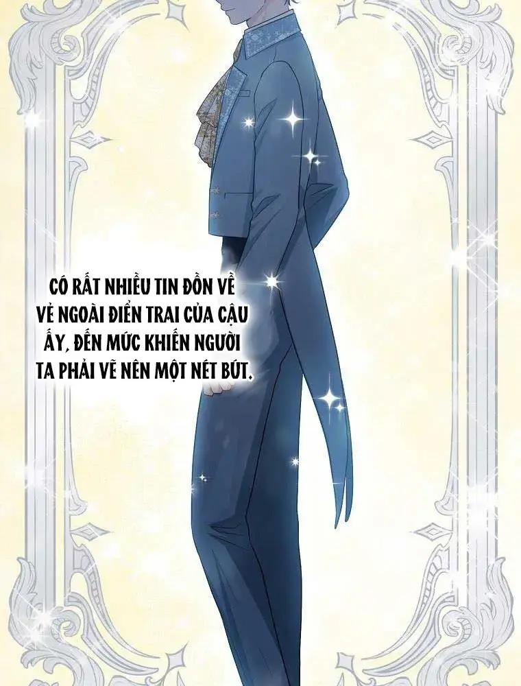 Xuyên Sách Tôi Bị Cả Nhà Yêu Chiều Quá Mức Chapter 40 - Trang 20