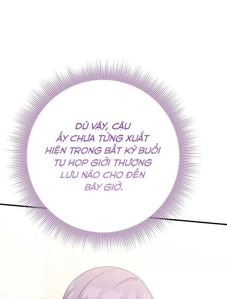 Xuyên Sách Tôi Bị Cả Nhà Yêu Chiều Quá Mức Chapter 40 - Trang 23