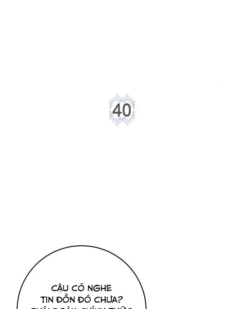 Xuyên Sách Tôi Bị Cả Nhà Yêu Chiều Quá Mức Chapter 40 - Trang 26