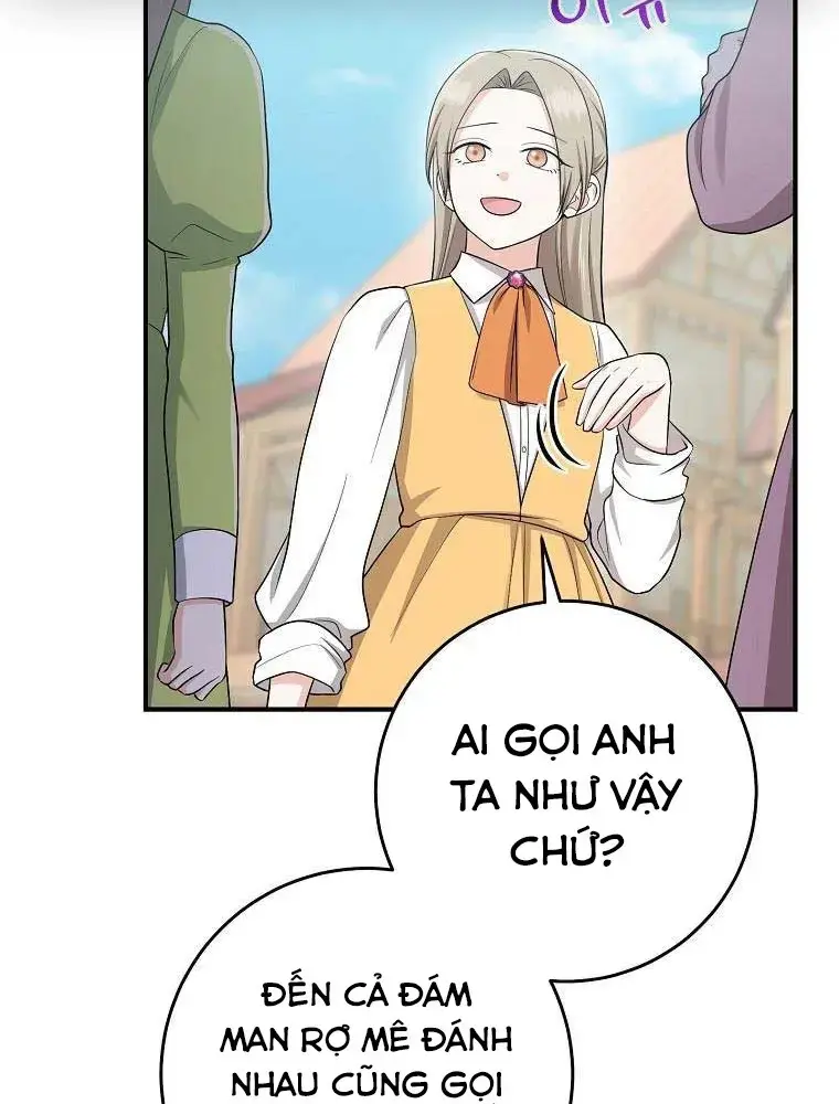 Xuyên Sách Tôi Bị Cả Nhà Yêu Chiều Quá Mức Chapter 40 - Trang 29