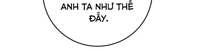 Xuyên Sách Tôi Bị Cả Nhà Yêu Chiều Quá Mức Chapter 40 - Trang 30
