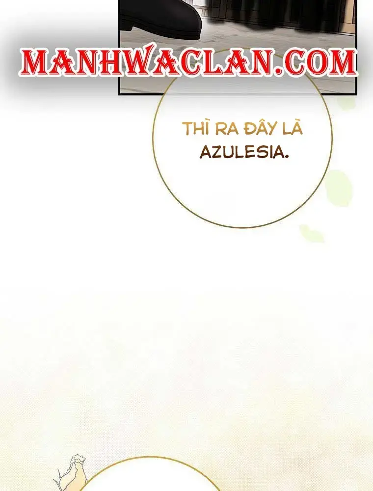 Xuyên Sách Tôi Bị Cả Nhà Yêu Chiều Quá Mức Chapter 40 - Trang 34