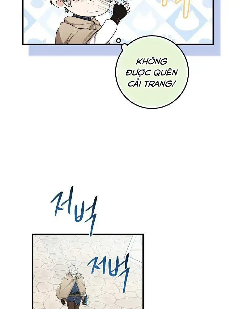 Xuyên Sách Tôi Bị Cả Nhà Yêu Chiều Quá Mức Chapter 40 - Trang 38