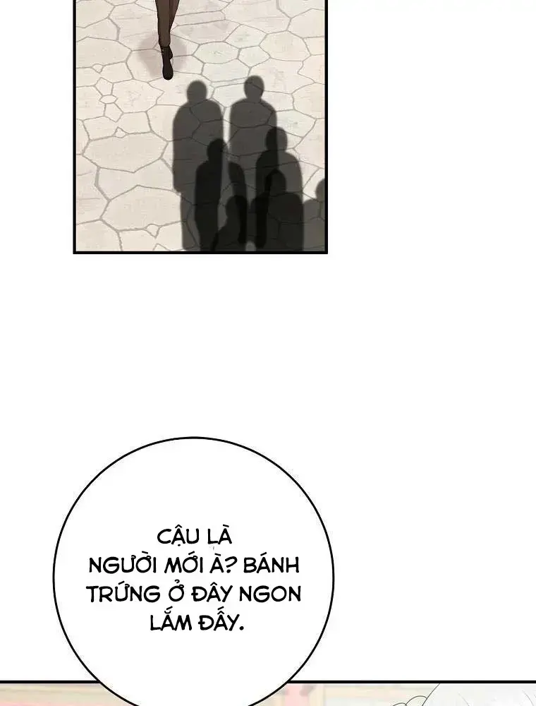 Xuyên Sách Tôi Bị Cả Nhà Yêu Chiều Quá Mức Chapter 40 - Trang 39