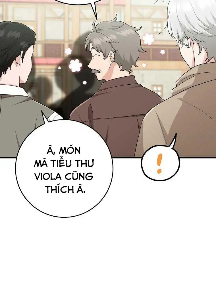 Xuyên Sách Tôi Bị Cả Nhà Yêu Chiều Quá Mức Chapter 40 - Trang 40