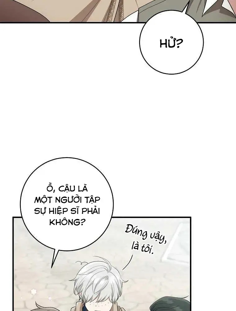 Xuyên Sách Tôi Bị Cả Nhà Yêu Chiều Quá Mức Chapter 40 - Trang 42