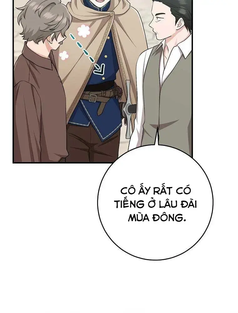 Xuyên Sách Tôi Bị Cả Nhà Yêu Chiều Quá Mức Chapter 40 - Trang 43