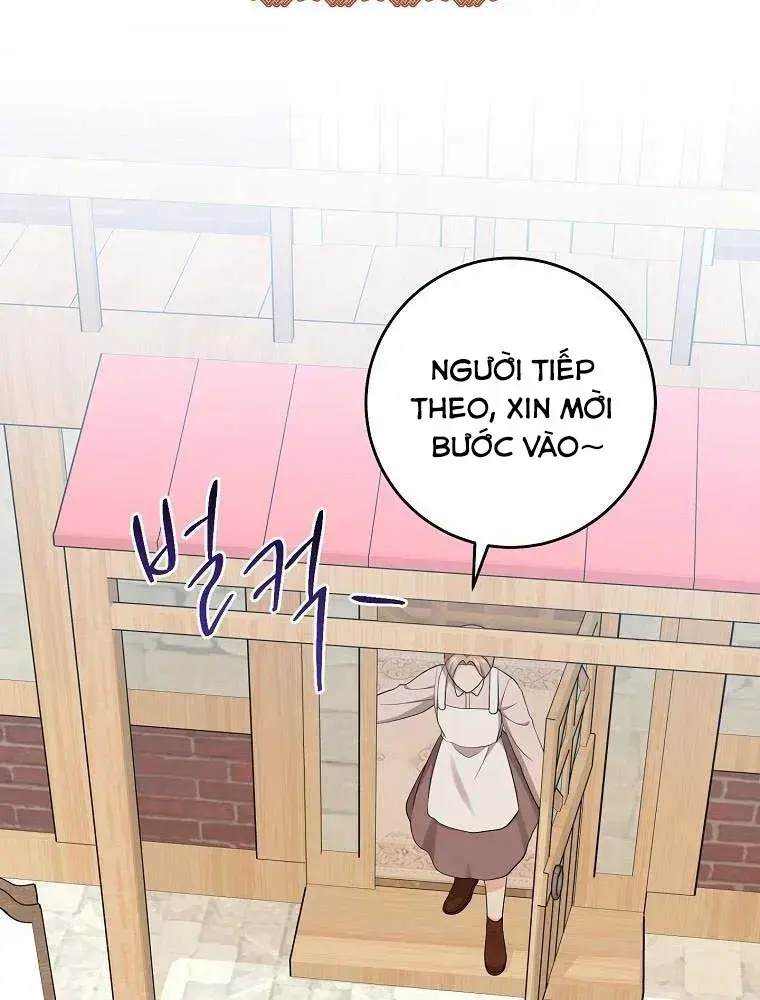 Xuyên Sách Tôi Bị Cả Nhà Yêu Chiều Quá Mức Chapter 40 - Trang 46