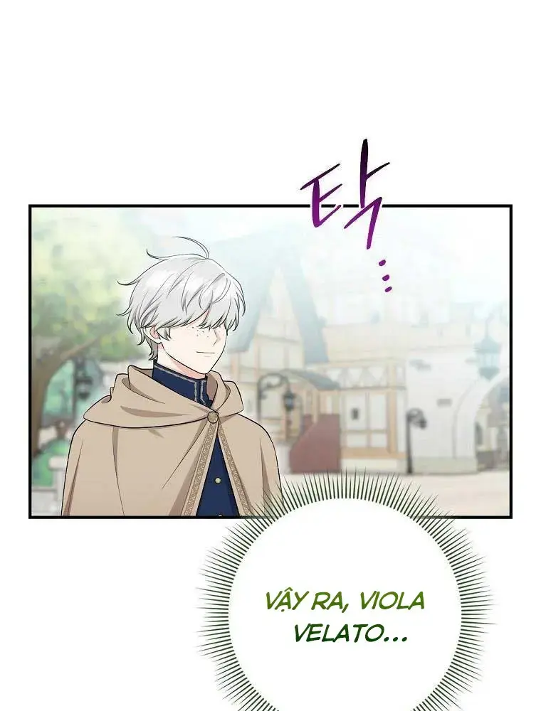Xuyên Sách Tôi Bị Cả Nhà Yêu Chiều Quá Mức Chapter 40 - Trang 49
