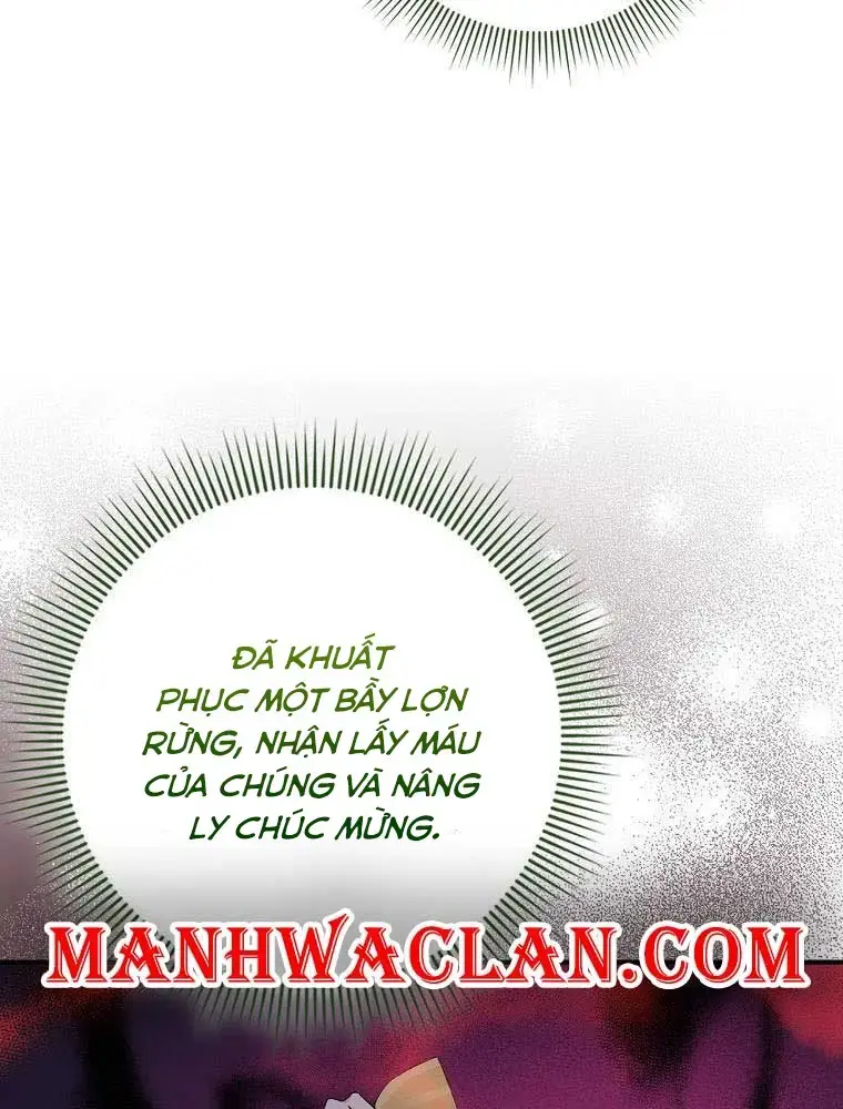 Xuyên Sách Tôi Bị Cả Nhà Yêu Chiều Quá Mức Chapter 40 - Trang 50