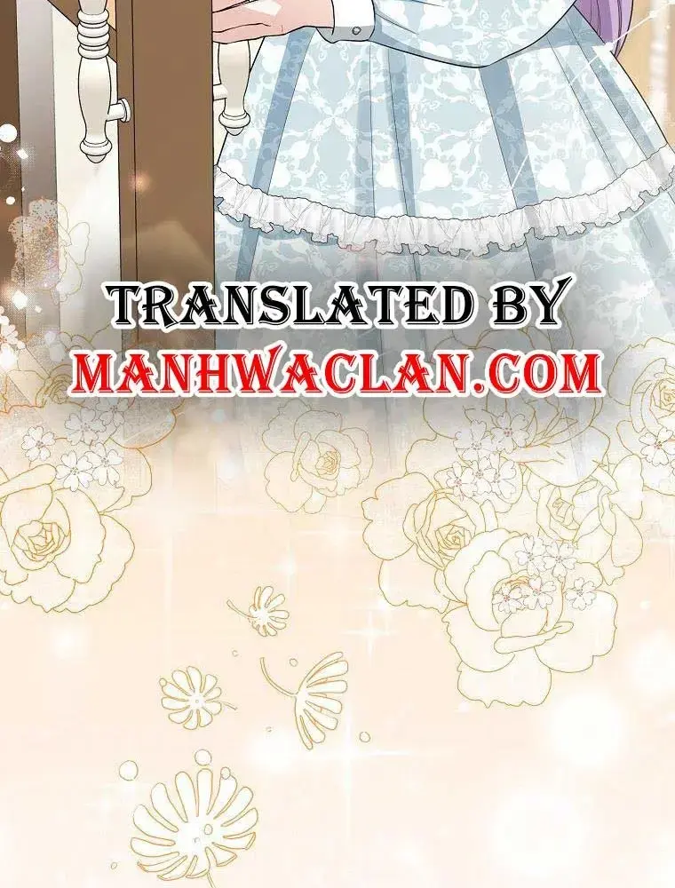 Xuyên Sách Tôi Bị Cả Nhà Yêu Chiều Quá Mức Chapter 40 - Trang 6