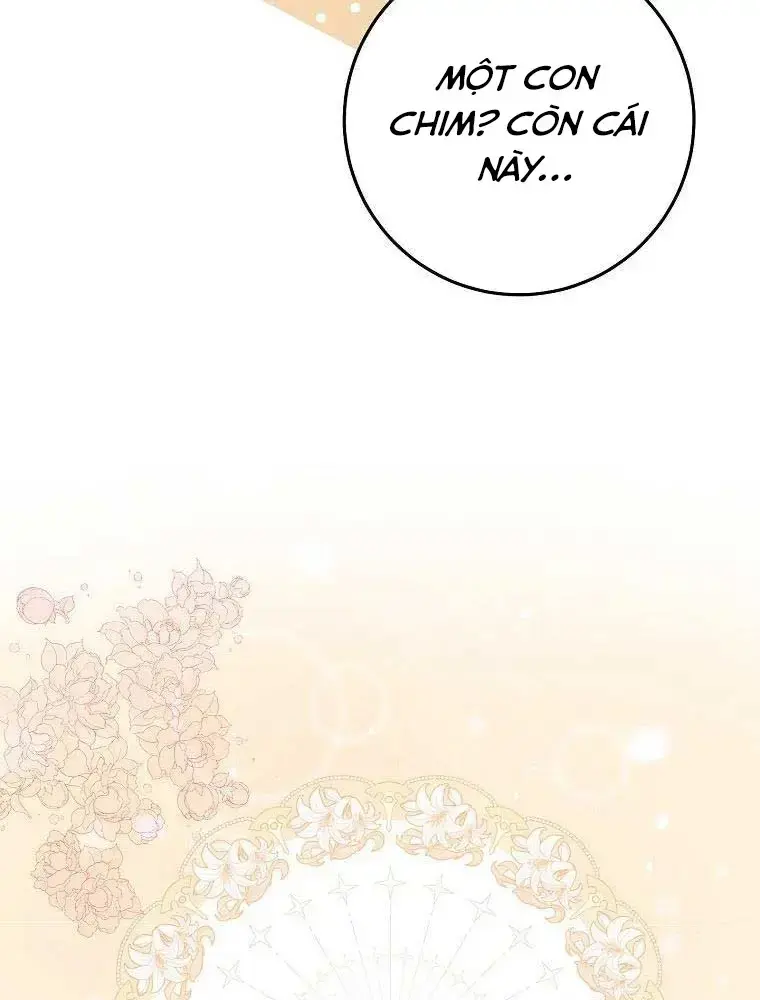 Xuyên Sách Tôi Bị Cả Nhà Yêu Chiều Quá Mức Chapter 40 - Trang 8