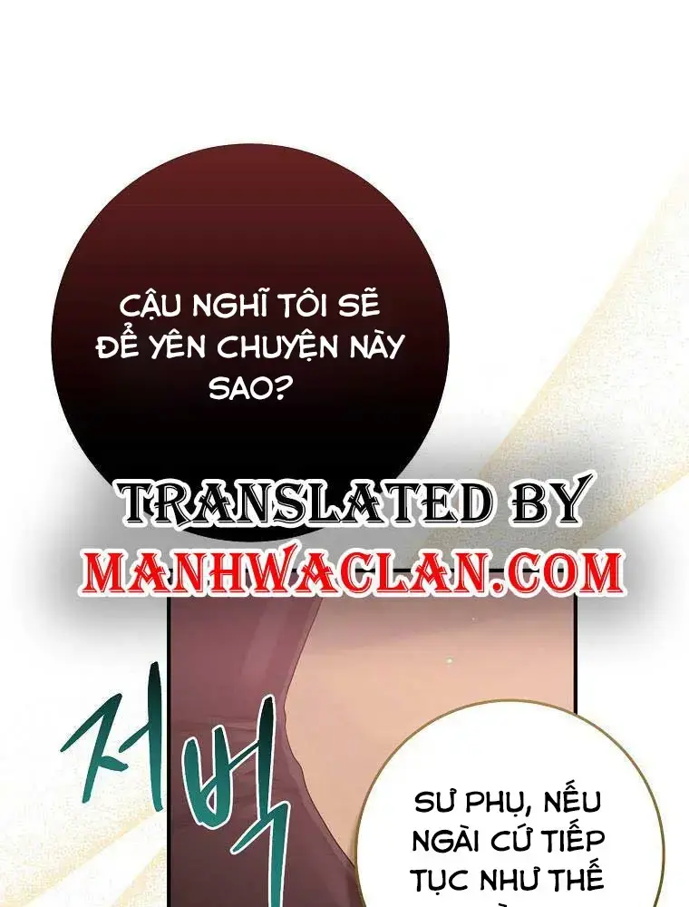 Xuyên Sách Tôi Bị Cả Nhà Yêu Chiều Quá Mức Chapter 41 - Trang 1