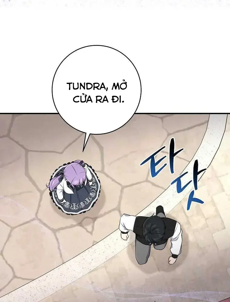 Xuyên Sách Tôi Bị Cả Nhà Yêu Chiều Quá Mức Chapter 41 - Trang 10