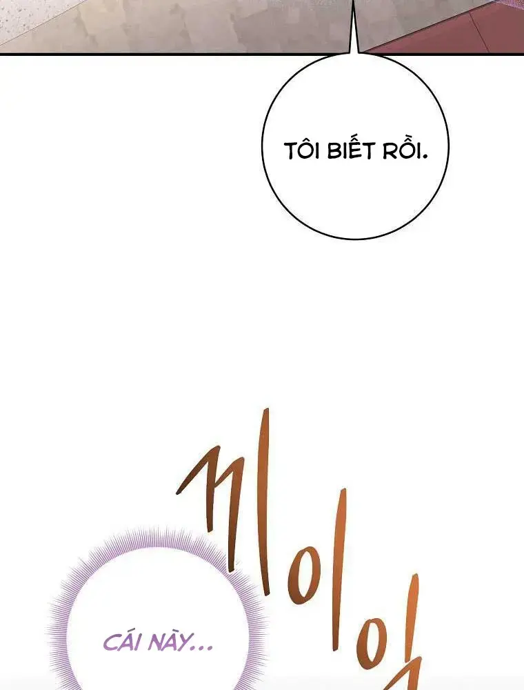 Xuyên Sách Tôi Bị Cả Nhà Yêu Chiều Quá Mức Chapter 41 - Trang 11