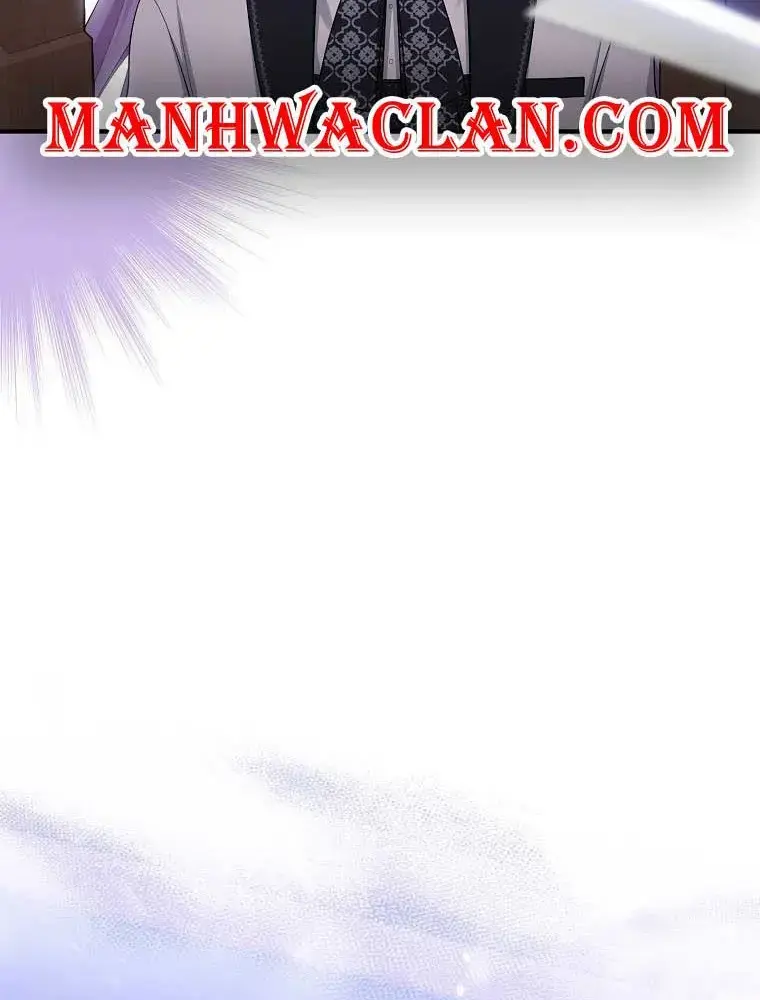 Xuyên Sách Tôi Bị Cả Nhà Yêu Chiều Quá Mức Chapter 41 - Trang 14