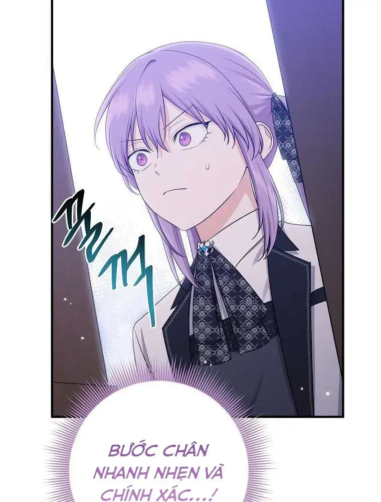 Xuyên Sách Tôi Bị Cả Nhà Yêu Chiều Quá Mức Chapter 41 - Trang 17