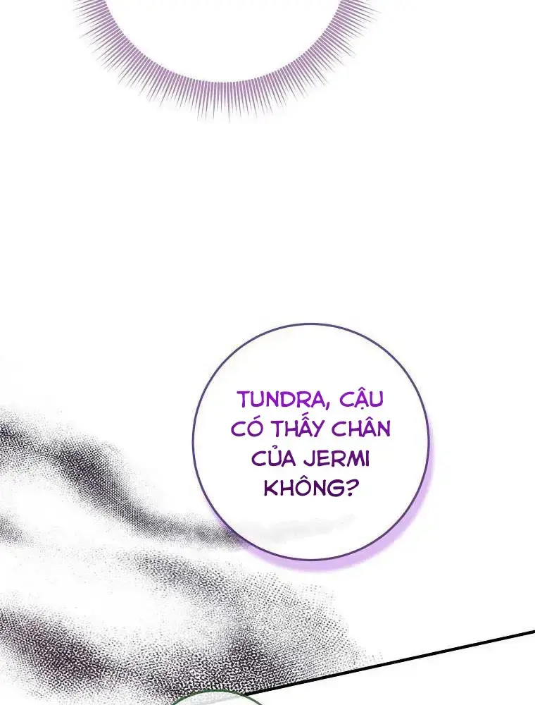 Xuyên Sách Tôi Bị Cả Nhà Yêu Chiều Quá Mức Chapter 41 - Trang 18