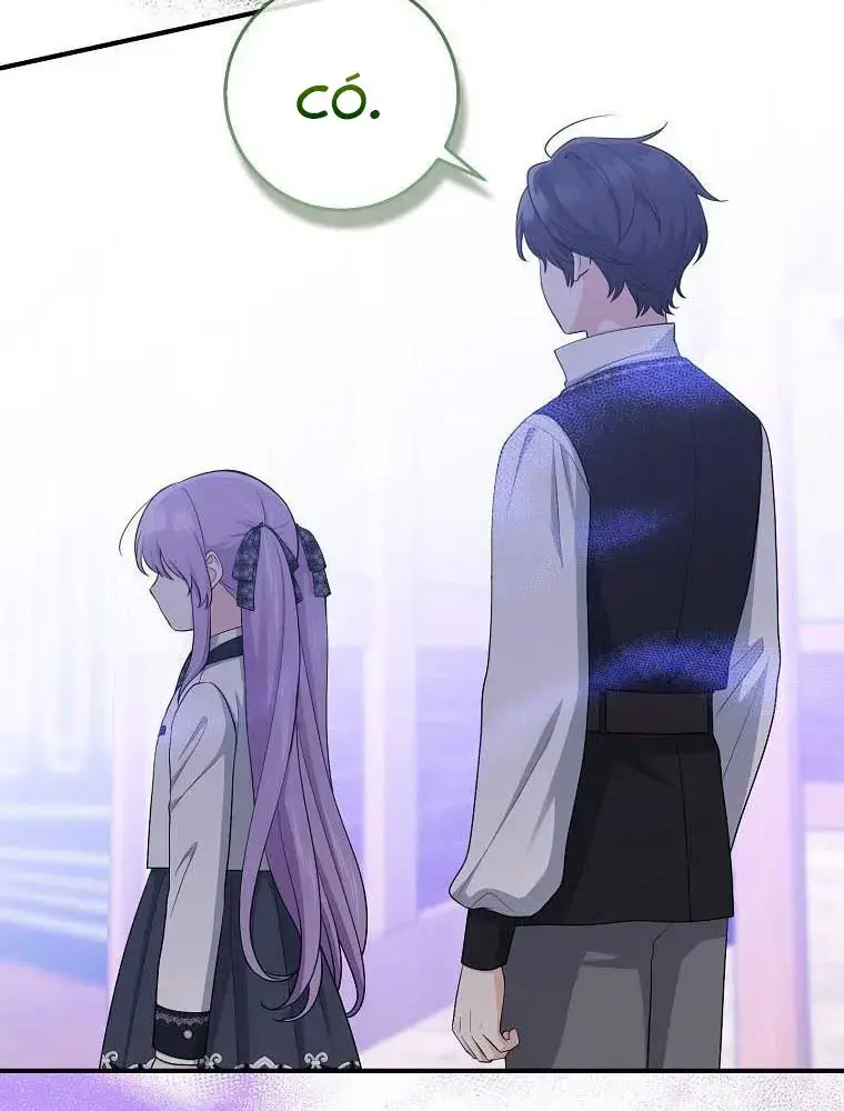 Xuyên Sách Tôi Bị Cả Nhà Yêu Chiều Quá Mức Chapter 41 - Trang 19