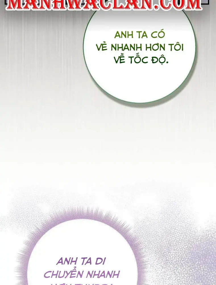 Xuyên Sách Tôi Bị Cả Nhà Yêu Chiều Quá Mức Chapter 41 - Trang 22