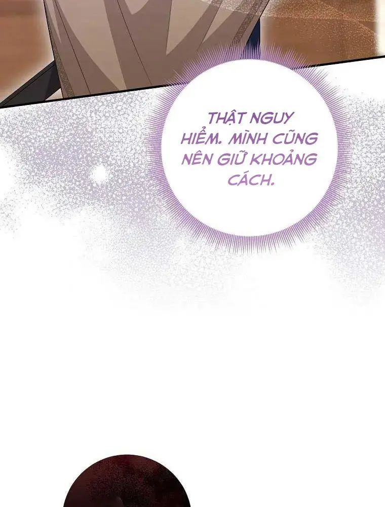 Xuyên Sách Tôi Bị Cả Nhà Yêu Chiều Quá Mức Chapter 41 - Trang 24