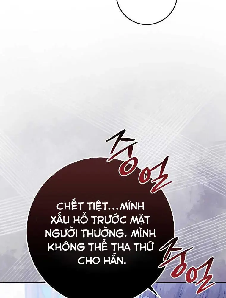 Xuyên Sách Tôi Bị Cả Nhà Yêu Chiều Quá Mức Chapter 41 - Trang 26