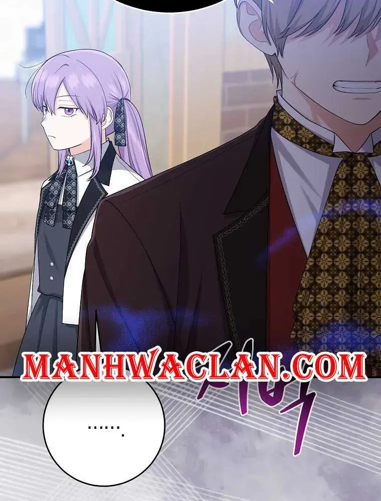 Xuyên Sách Tôi Bị Cả Nhà Yêu Chiều Quá Mức Chapter 41 - Trang 27