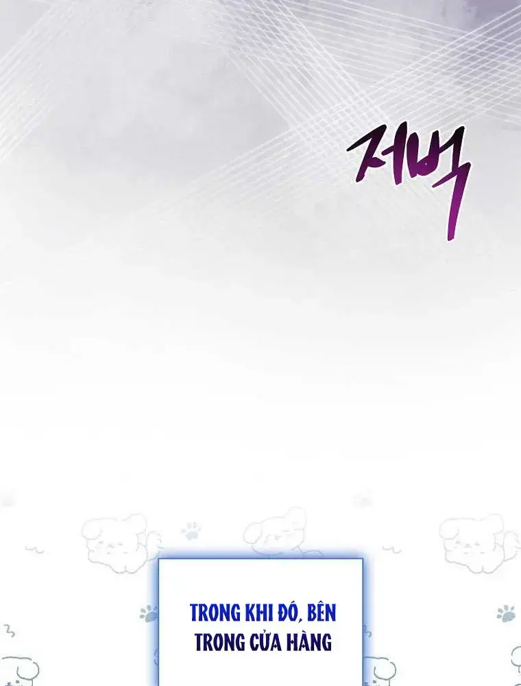 Xuyên Sách Tôi Bị Cả Nhà Yêu Chiều Quá Mức Chapter 41 - Trang 28