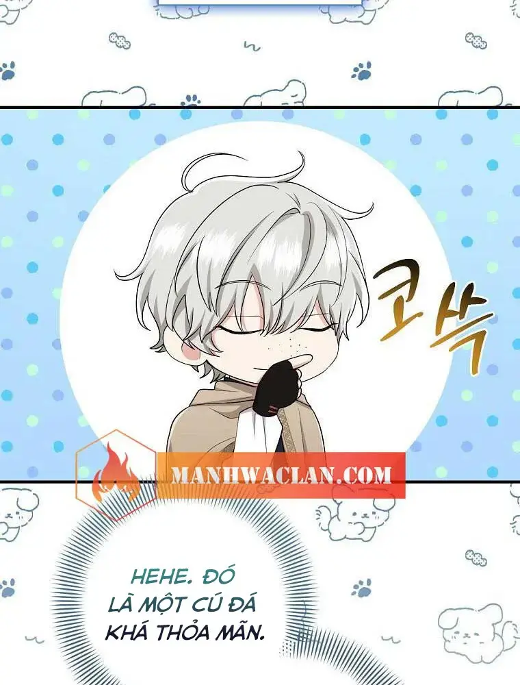 Xuyên Sách Tôi Bị Cả Nhà Yêu Chiều Quá Mức Chapter 41 - Trang 29